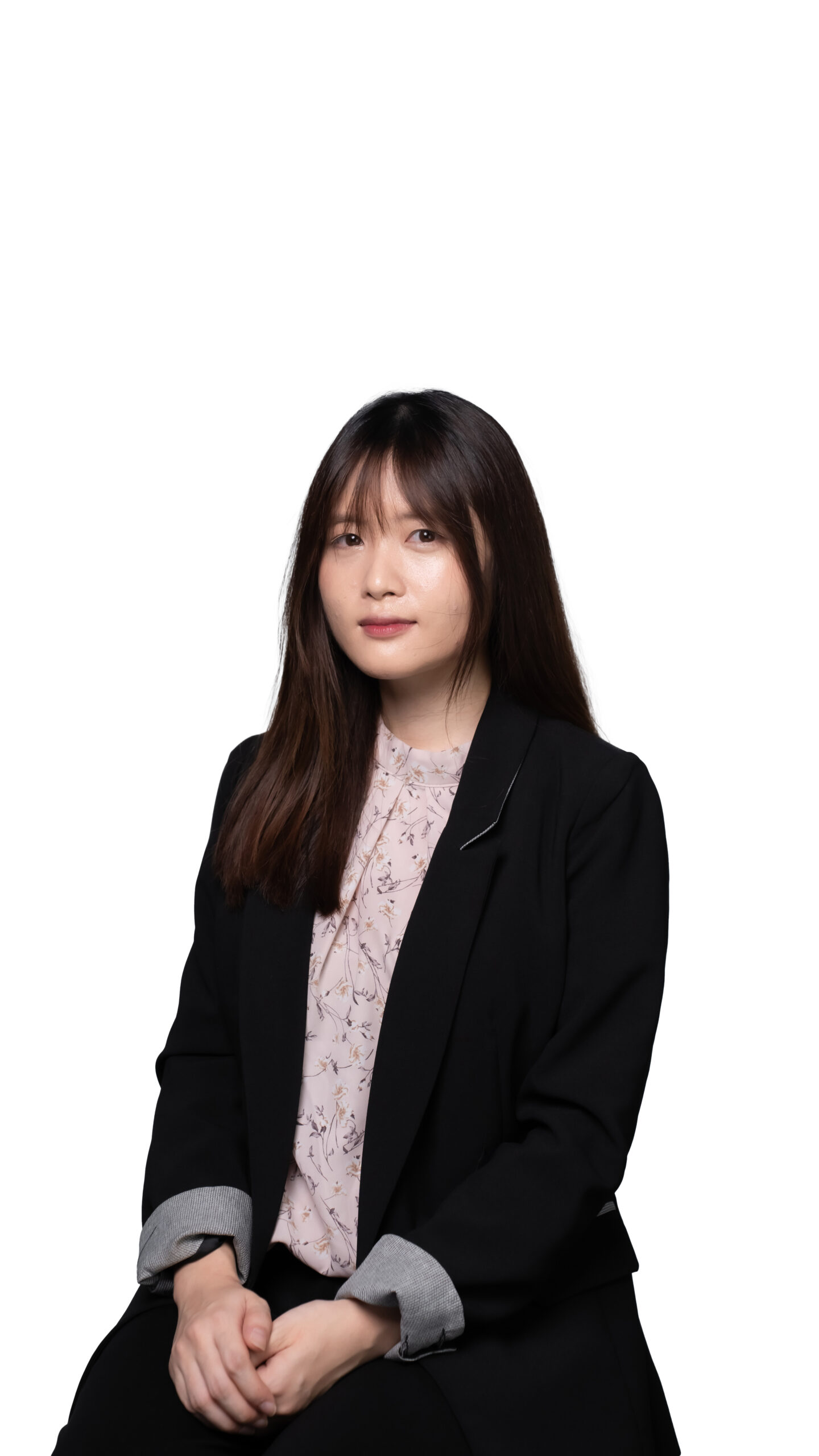 李昊庭