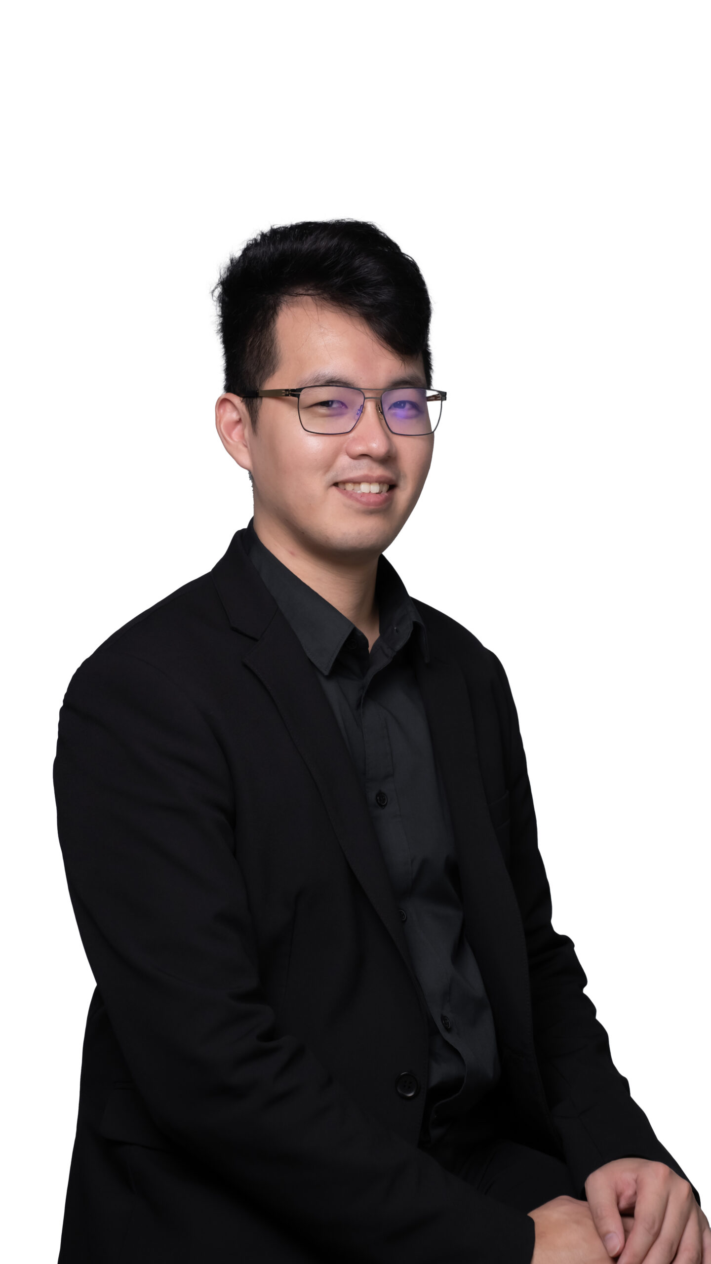黃凱恩