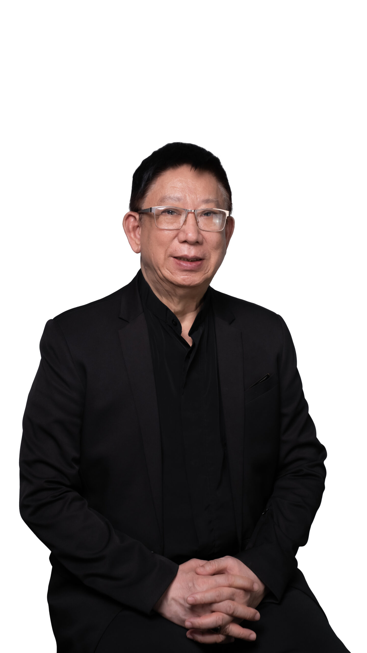 黃崇泰